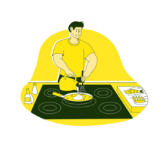 Gastronomia