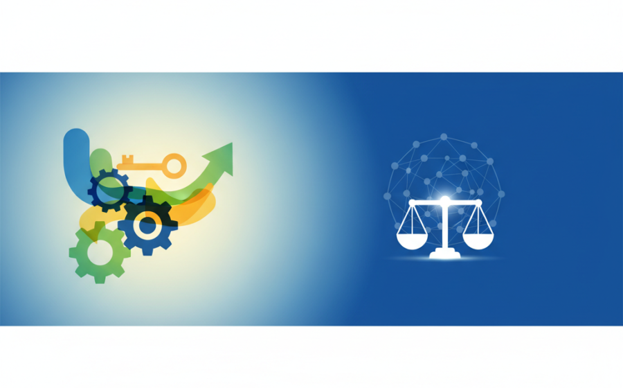 Dicas para Fortalecer a Transparência e a Governança Pública